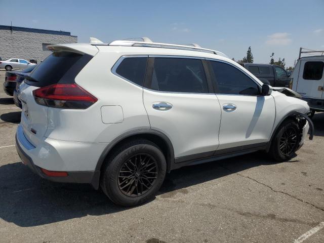 KNMAT2MT6KP541995 Nissan ROGUE S