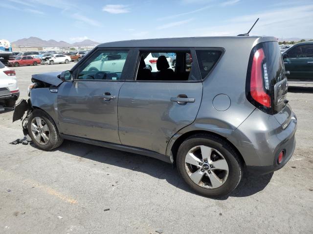 KNDJN2A21K7009933 KIA Soul