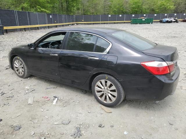 1HGCR2F73EA276193 Honda ACCORD EX