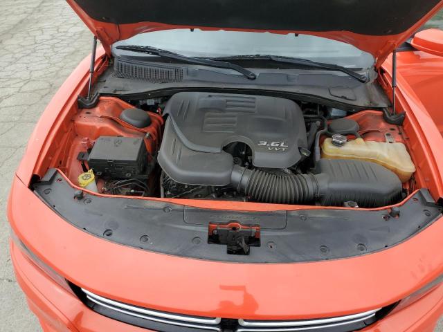 2C3CDXBG9HH666922 Dodge 2017