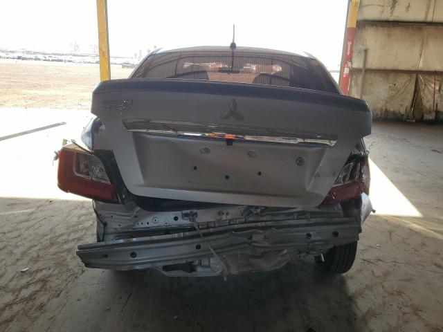 ML32FUFJ8MHF05568 Mitsubishi mivec