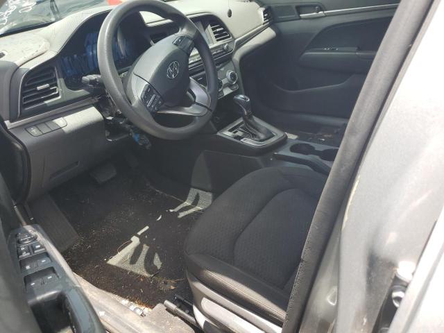 KMHD74LF6LU025000 Hyundai mpi nu