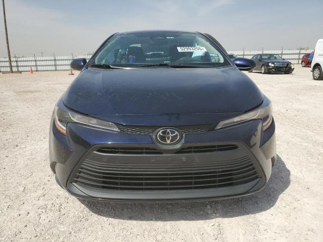 5YFB4MDE4PP022724 Toyota m20a-fks