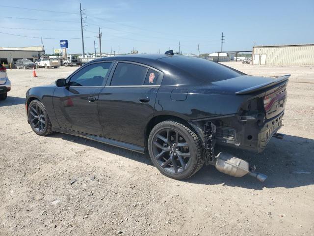 2C3CDXHG5PH700036 Dodge 2023