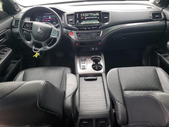 5FNYF8H5XMB026158 Honda j35y6