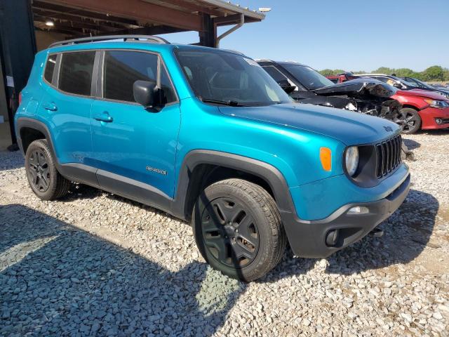 ZACNJBAB3KPK55556 Jeep 2019