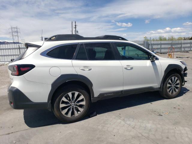 4S4BTANC0P3121382 Subaru na, u5