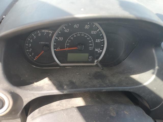 ML32A4HJ6FH036539 Mitsubishi MIRAGE ES