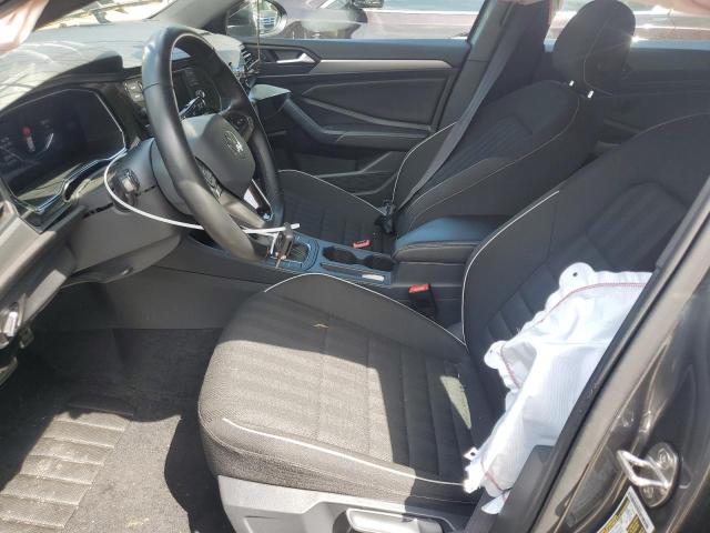 3VWBM7BU0PM031534 Volkswagen JETTA SPOR