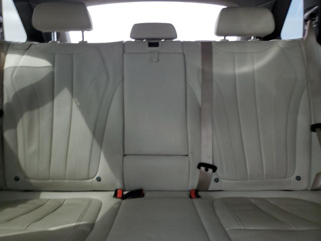 5UXKR0C55JL071571 BMW 2018