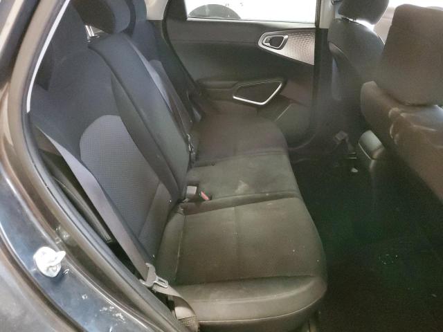 KNDJ23AU5L7027109 KIA SOUL LX