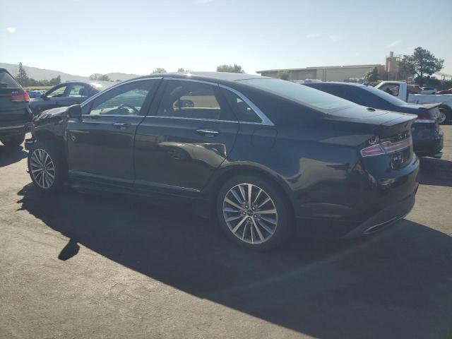 3LN6L5A97LR614023 Lincoln 2.0l gtdi high