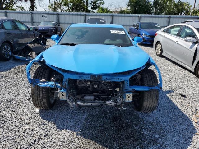 1G1FB1RS8P0115561 Chevrolet CAMARO LS