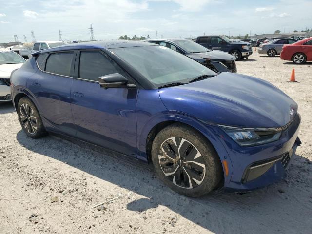 KNDC44LAXN5031926 KIA EV6 GT LIN