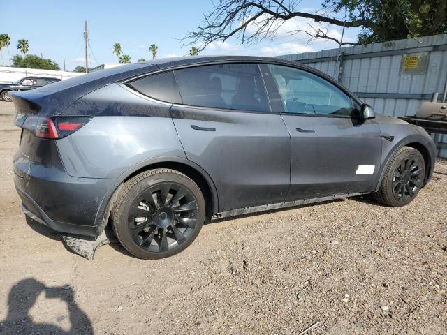 7SAYGDEE0NF426745 Tesla Model Y
