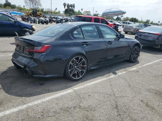 WBS33HJ0XSFU35845 BMW M3 Competi