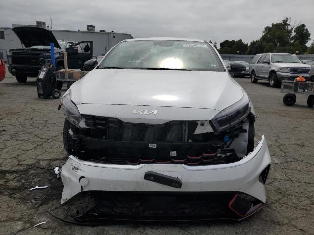 3KPF44AC5RE717898 KIA FORTE GT