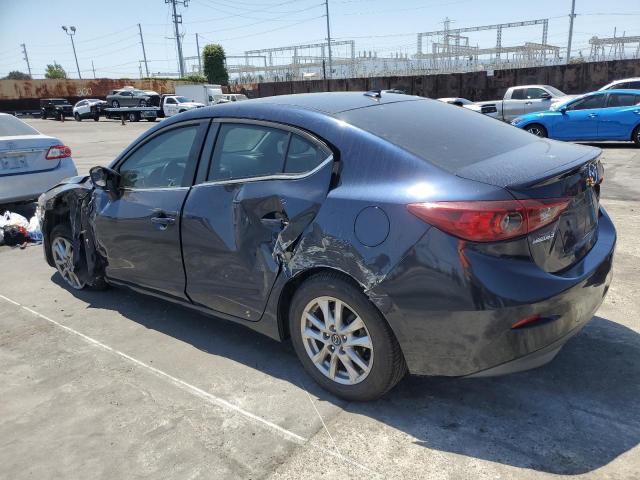 3MZBM1W7XFM135576 Mazda pe