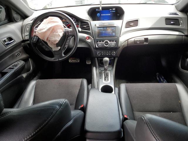 19UDE2F81HA008725 Acura k24v7