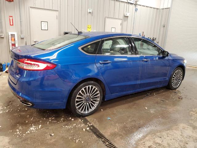 3FA6P0T99HR221484 Ford 2.0l gtdi premium fuel