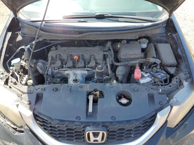 19XFB2F81FE204223 Honda r18z1