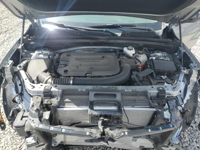 LRBFZMR41PD067186 Buick ENVISION P