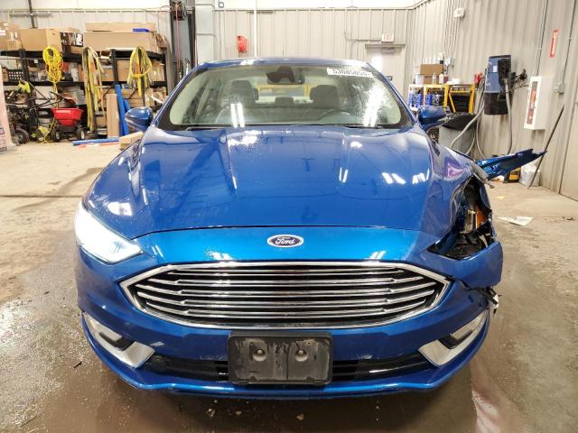 3FA6P0T99HR221484 Ford 2.0l gtdi premium fuel