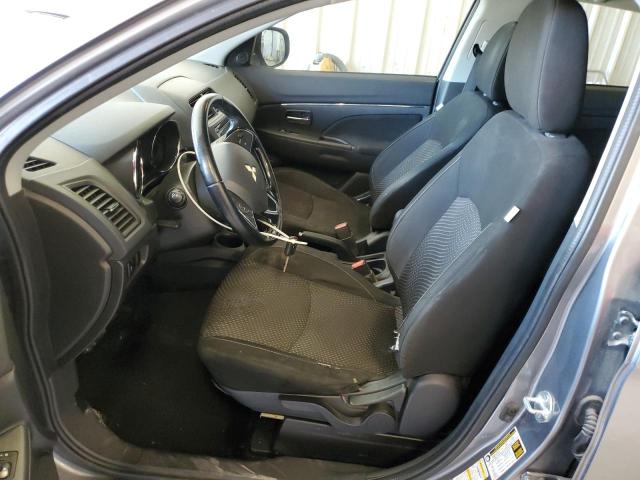 JA4AP3AU5GZ041050 Mitsubishi Outlander