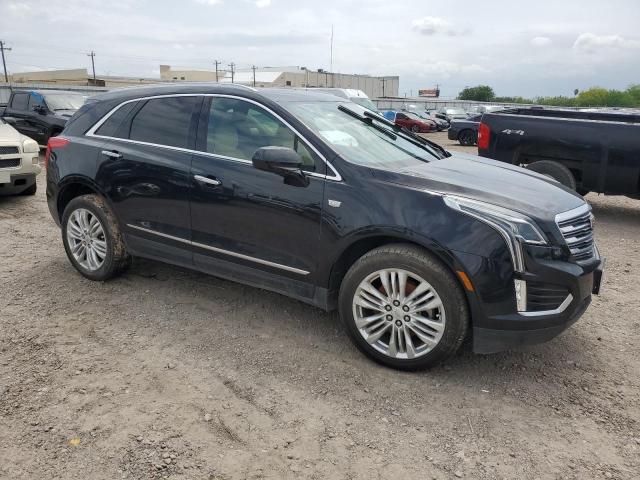 1GYKNERS2KZ235309 Cadillac lgx - direct injection, variable valve timing, alum, gen 2