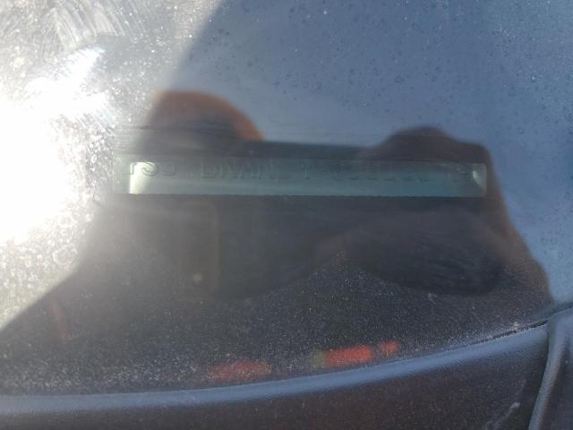 4S3BNAN69J3018672 Subaru LEGACY 2.5