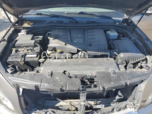 JN8AZ2NEXF9082838 Infiniti 2015