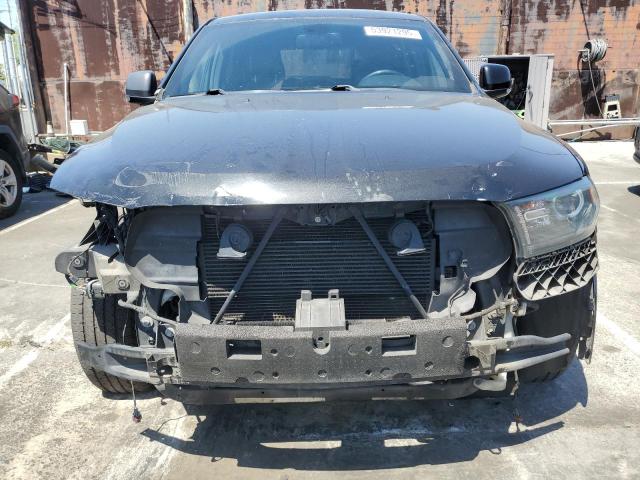 1C4SDJCT2FC892266 Dodge DURANGO R/