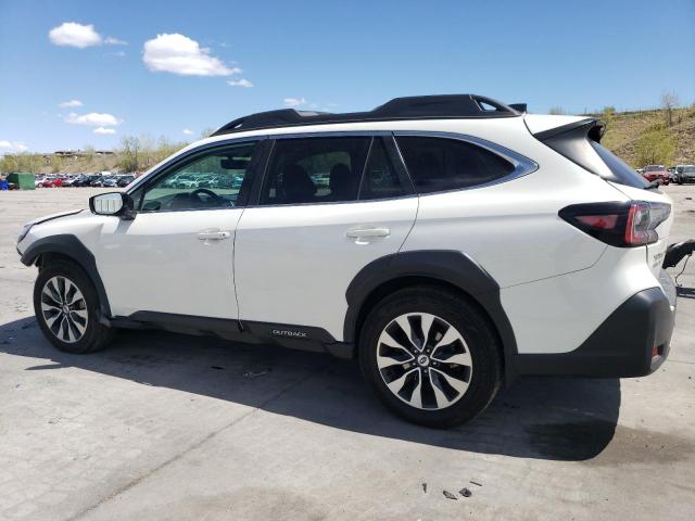 4S4BTANC0P3121382 Subaru na, u5