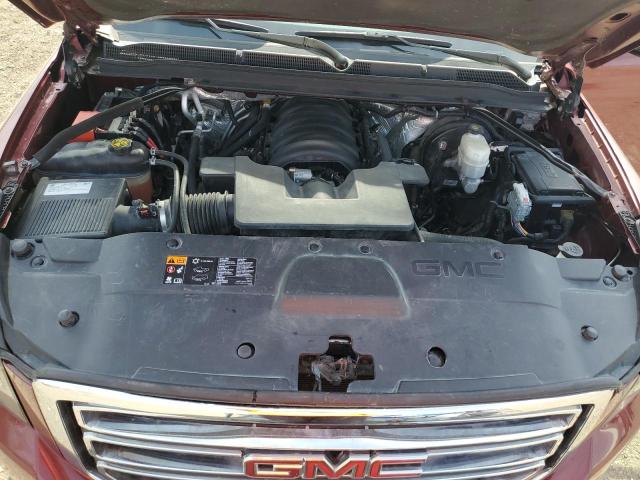 1GKS2HKJ9GR381705 GMC YUKON XL D