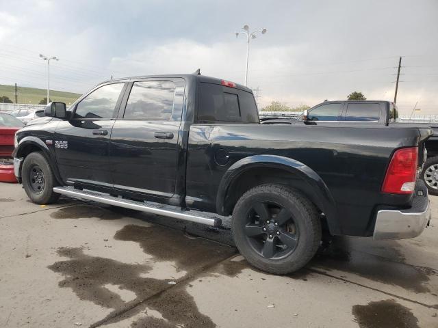 1C6RR7TTXGS238911 RAM 1500