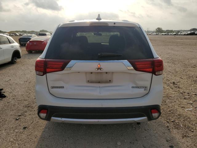 JA4AD3A31HZ019385 Mitsubishi Outlander