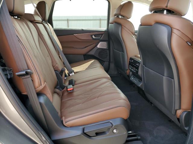 5J8YE1H87SL024044 Acura MDX ADVANC