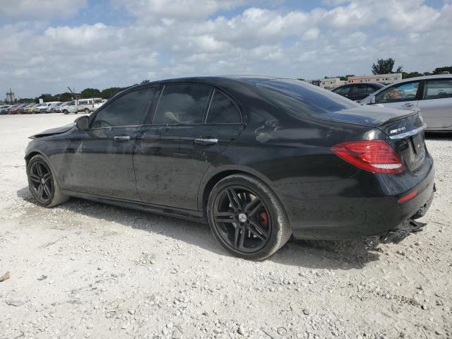 WDDZF6BB2LA705104 Mercedes-Benz E Amg 53 4