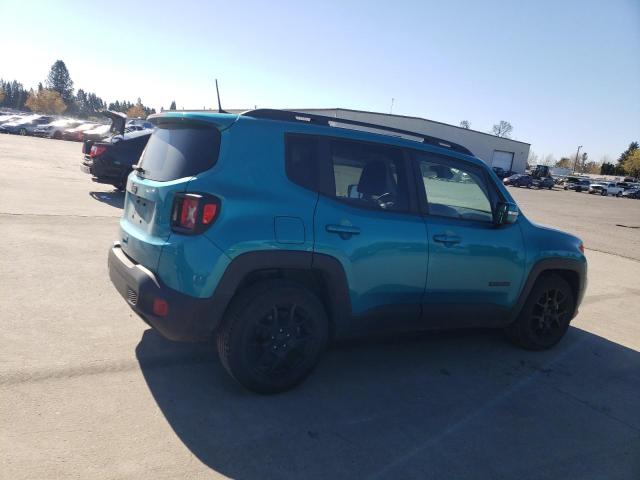 ZACNJABB3KPK36000 Jeep Renegade