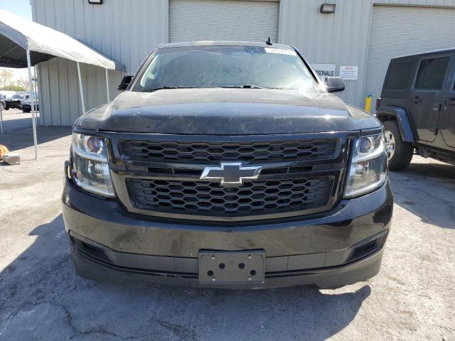 1GNSCAKC5HR115494 Chevrolet l83 - sidi: spark ignited direct injection, vvt: variable valve timing, afm, e85 max, alum