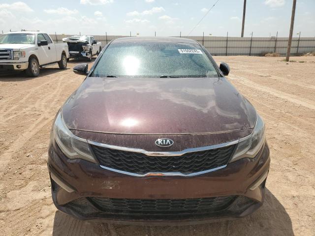 5XXGT4L39LG425576 KIA gdi