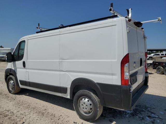 3C6LRVAG9PE545344 RAM Promaster