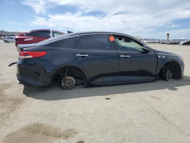 5XXGT4L35HG131745 KIA g 2.4 dohc gdi