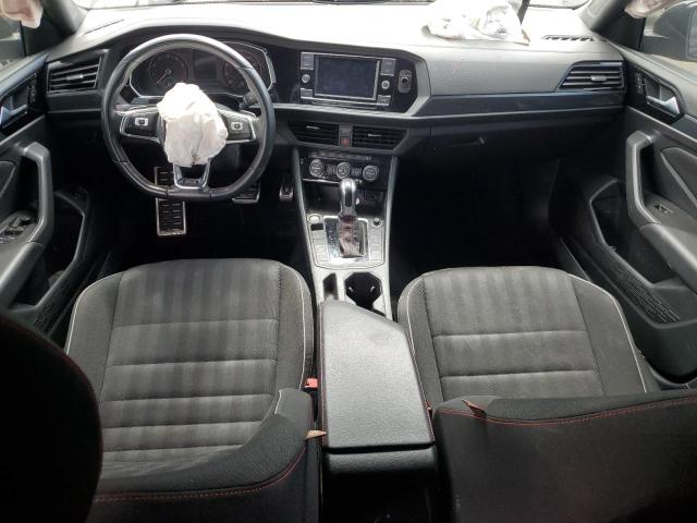 3VW6T7BU7KM147858 Volkswagen JETTA GLI