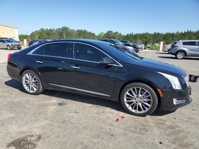 2G61P5S3XE9238362 Cadillac XTS PREMIU