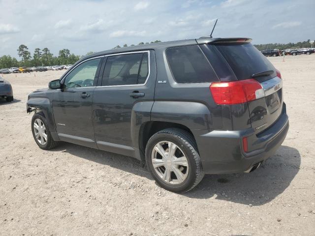 2GKALMEK0H6195408 GMC TERRAIN SL