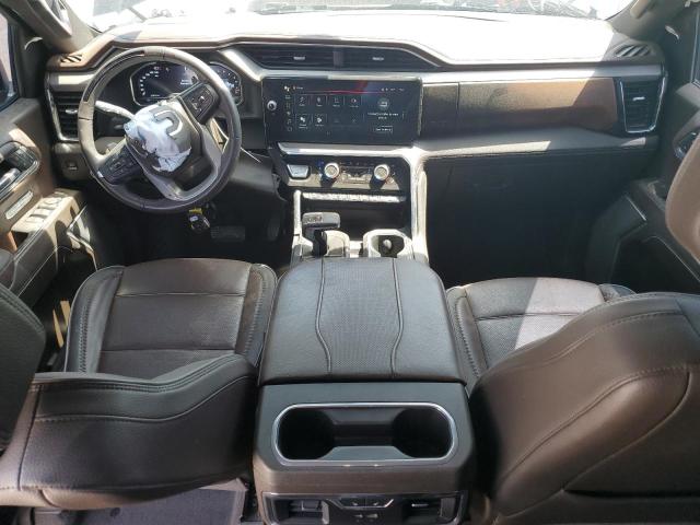 1GTUUGEL8RZ252654 GMC l87