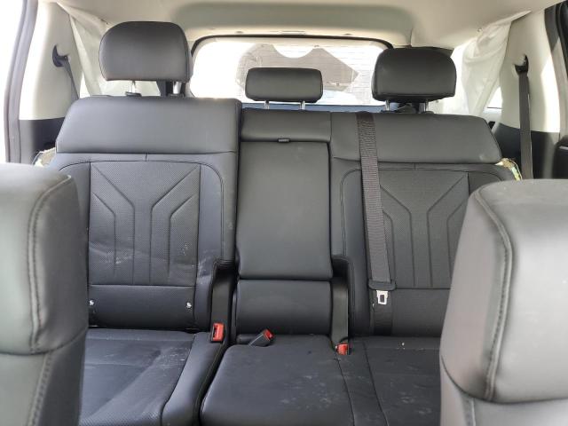 5NMP3DGLXSH077796 Hyundai t-gdi theta iii