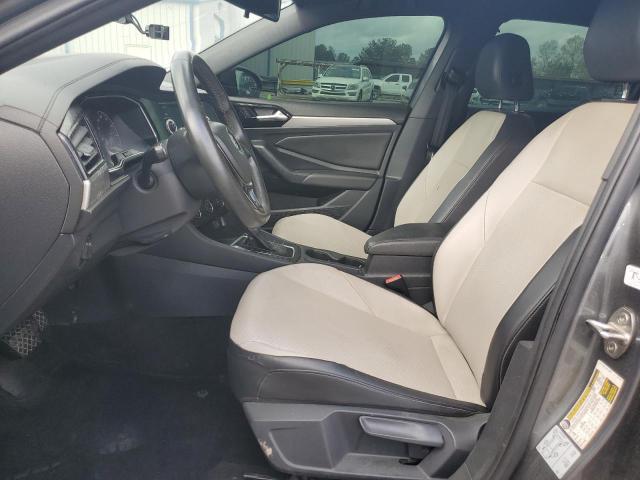 3VWCB7BU0KM215505 Volkswagen JETTA S