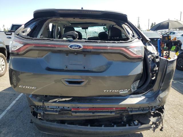 2FMPK3K92GBB21896 Ford Edge